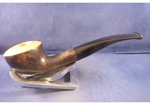 Pipe Giordano Esempio 