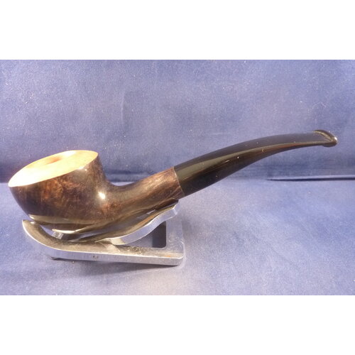 Pipe Giordano Esempio 