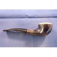 Pipe Giordano Esempio