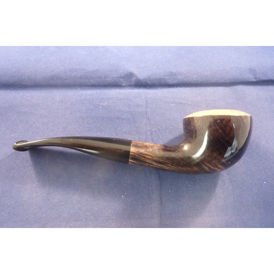 Pipe Giordano Esempio