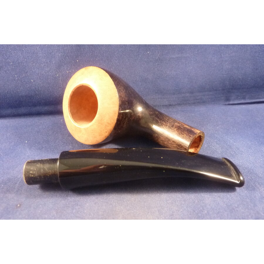 Pipe Giordano Esempio