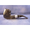 Peterson Pijp Peterson Pipe of the Year 2010 Ebony