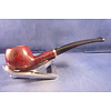 Savinelli Pijp Savinelli Petite Smooth 313