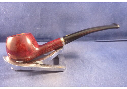 Pipe Savinelli Petite Smooth 313 