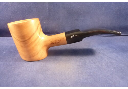 Pijp Aldo Velani Olive 