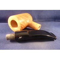 Pipe Aldo Velani Olive