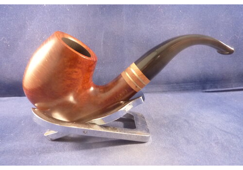 Pijp Vauen Brass 2353 