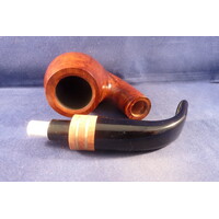 Pipe Vauen Brass 2353