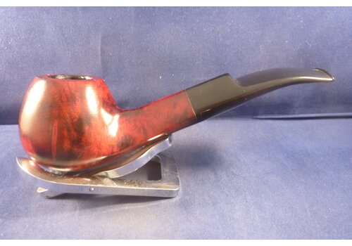 Pijp Jean Claude Stromboli 