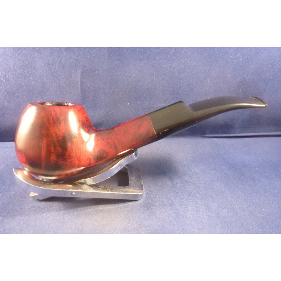 Pipe Jean Claude Stromboli