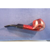 Pipe Jean Claude Stromboli