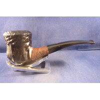 Pipe Ser Jacopo Rowlette Unigere