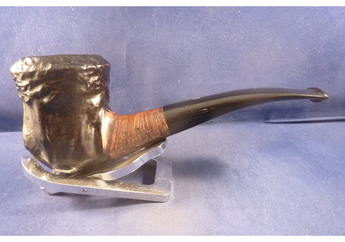 Pijp Ser Jacopo Rowlette Unigere 