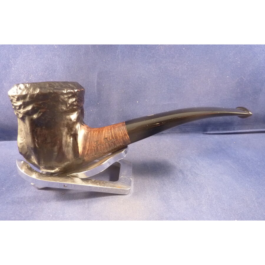 Pipe Ser Jacopo Rowlette Unigere