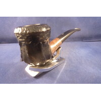 Pipe Ser Jacopo Rowlette Unigere