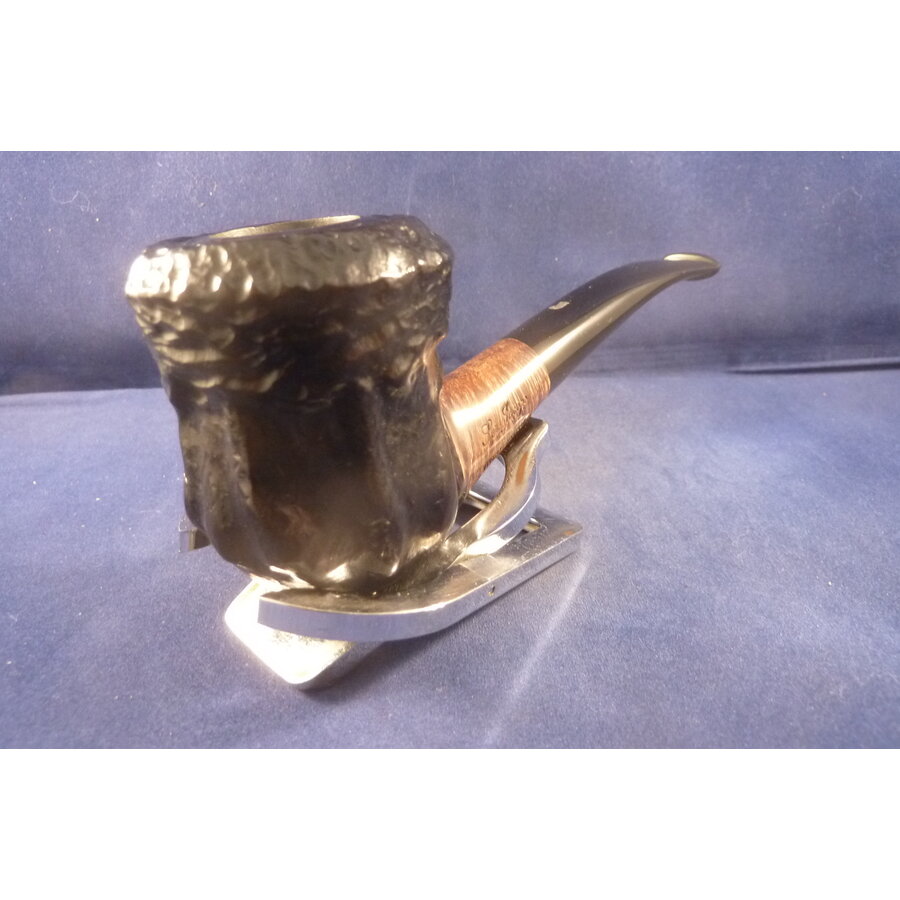 Pipe Ser Jacopo Rowlette Unigere