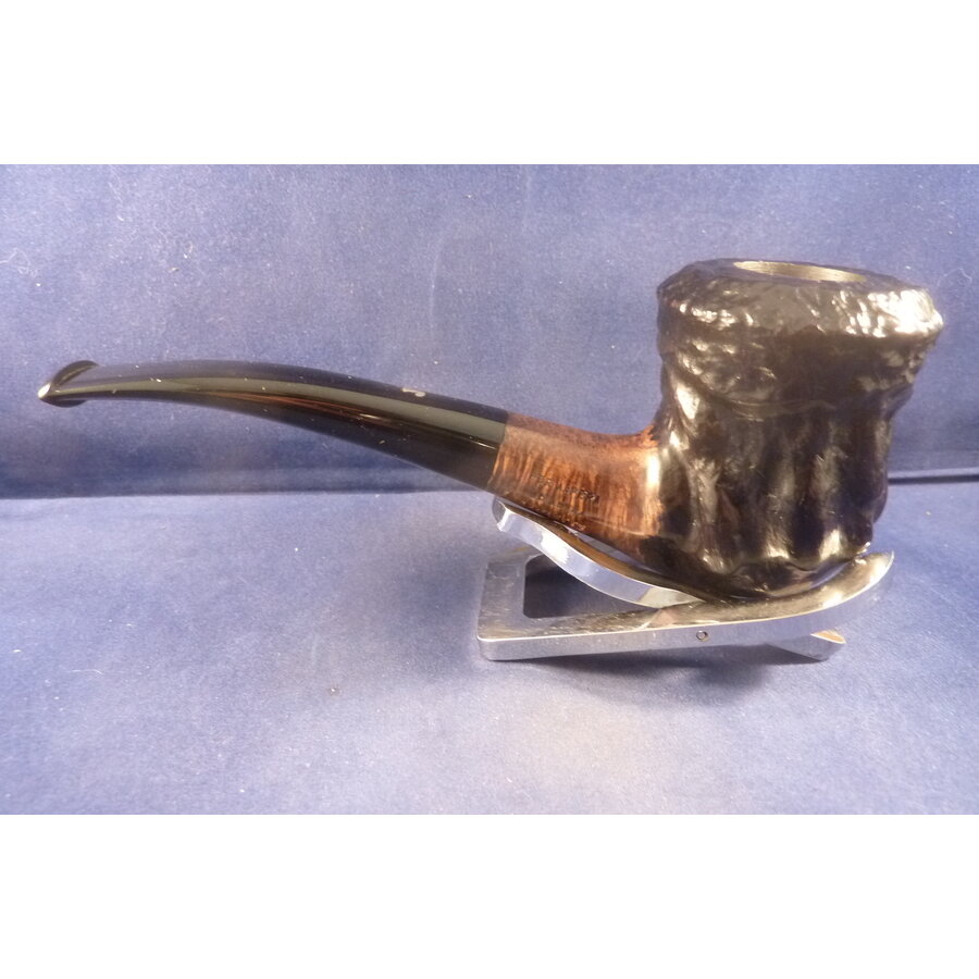 Pipe Ser Jacopo Rowlette Unigere