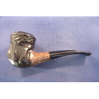Pipe Ser Jacopo Rowlette Unigere