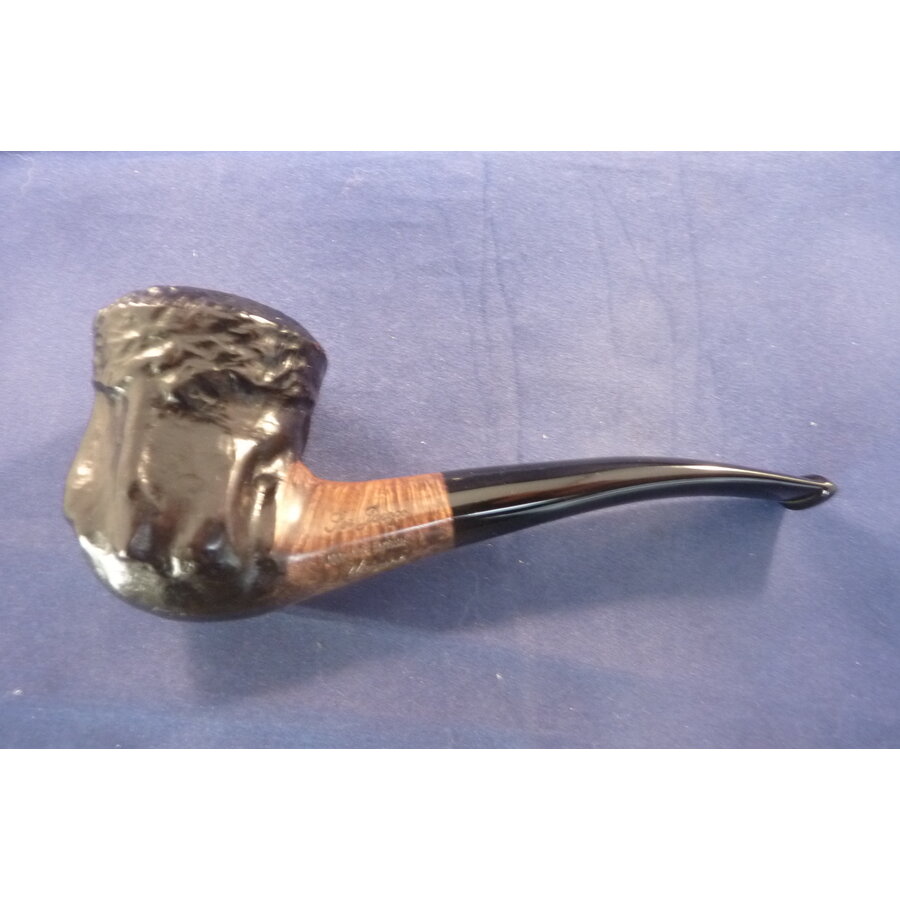 Pipe Ser Jacopo Rowlette Unigere