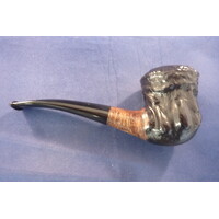Pipe Ser Jacopo Rowlette Unigere