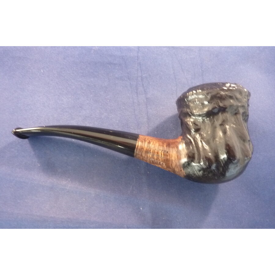 Pipe Ser Jacopo Rowlette Unigere