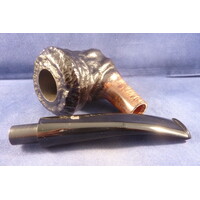 Pipe Ser Jacopo Rowlette Unigere