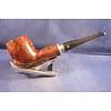 BigBen Pipe Big Ben Silver Shadow 404 Tan Polish