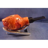 Pipe Winslow Crown Viking