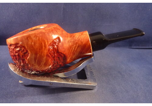 Pijp Winslow Crown Viking 