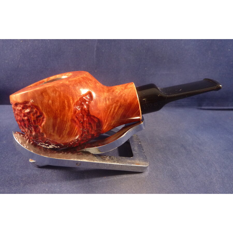 Pijp Winslow Crown Viking