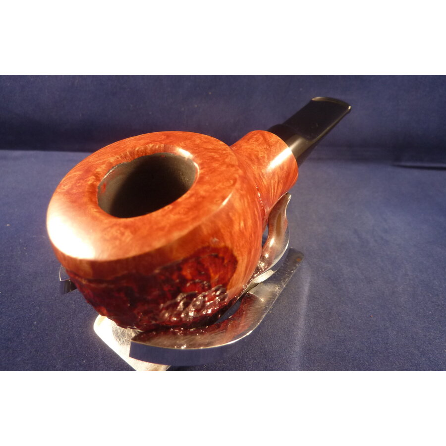 Pipe Winslow Crown Viking