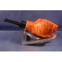 Pijp Winslow Crown Viking