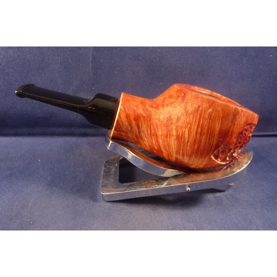 Pijp Winslow Crown Viking