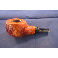 Pijp Winslow Crown Viking