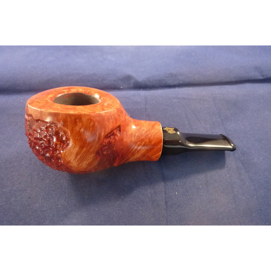 Pipe Winslow Crown Viking