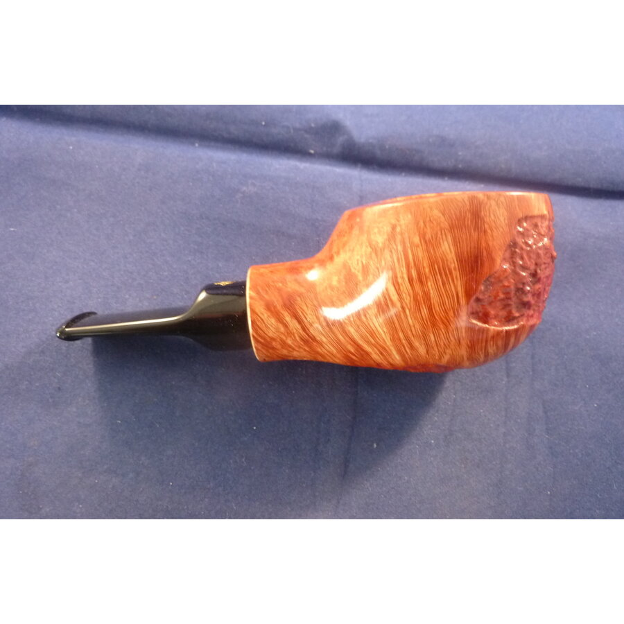 Pijp Winslow Crown Viking