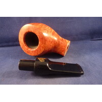 Pipe Winslow Crown Viking