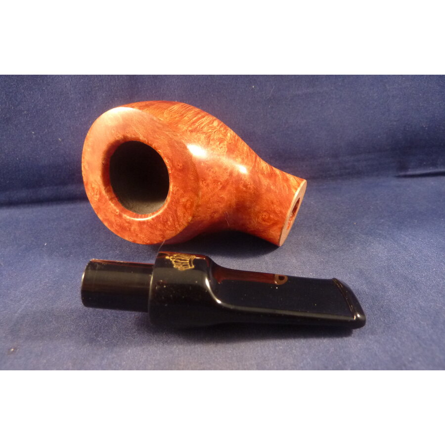 Pipe Winslow Crown Viking