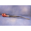 Pipe Peterson Churchwarden Smooth Prince