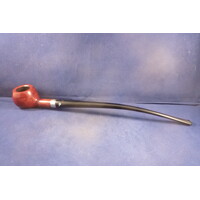 Pipe Peterson Churchwarden Smooth Prince