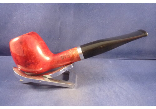 Pijp Aldo Velani Rosso 