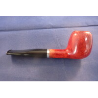 Pijp Aldo Velani Rosso