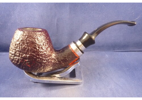 Pijp Stanwell X-Mas 2003 