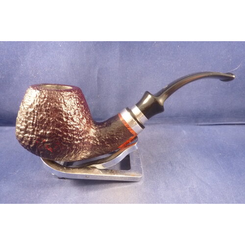 Pijp Stanwell X-Mas 2003 