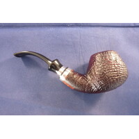 Pijp Stanwell X-Mas 2003