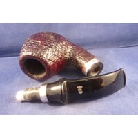 Pipe Stanwell X-Mas 2003