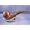 Savinelli Pipe Savinelli Bosco 626 Smooth