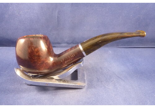 Pipe Savinelli Bosco 626 Smooth 
