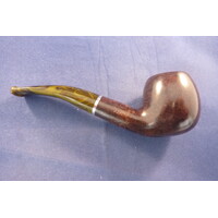 Pijp Savinelli Bosco 626 Smooth
