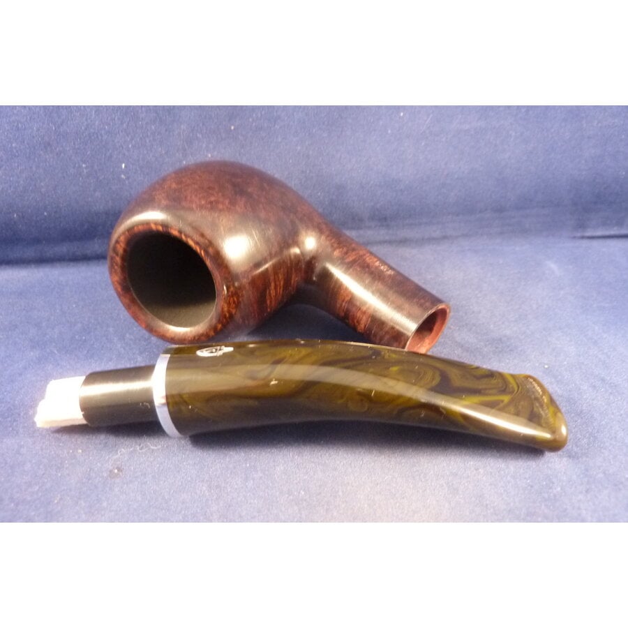 Pipe Savinelli Bosco 626 Smooth